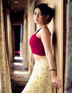 Call Girls Kalikapur