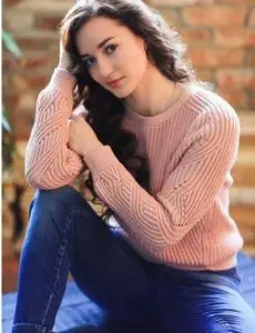 Elite escort service in Kalikapur for home and hotel visits