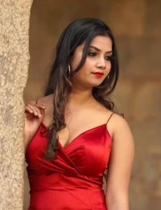 call girl service in Kalikapur