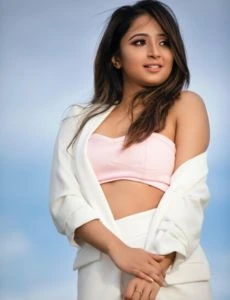 Kalikapur call girls