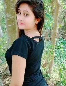 cheap call girls in Kalikapur